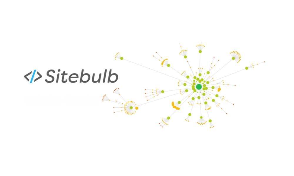 Sitebulb
