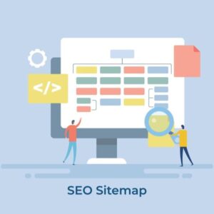 Sitemaps & SEO