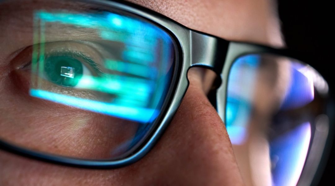 Smarter Strategy Starts With Smarter Data