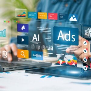 Social ADs