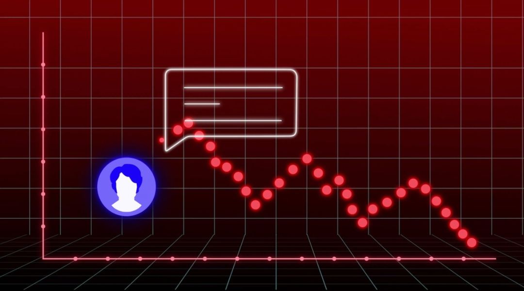 What Are KPIs Anyway #2