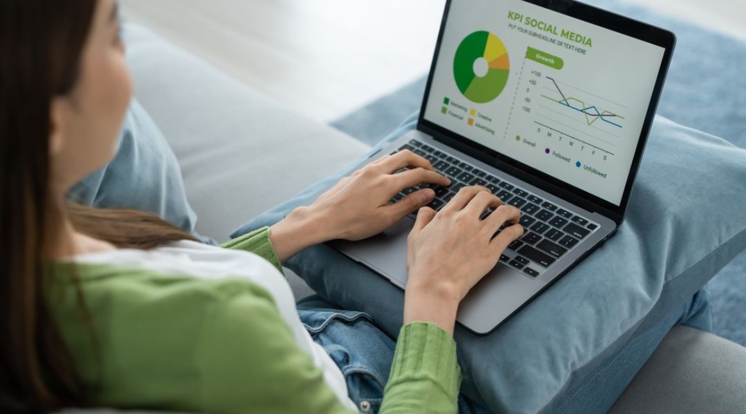 Response Rate & Time