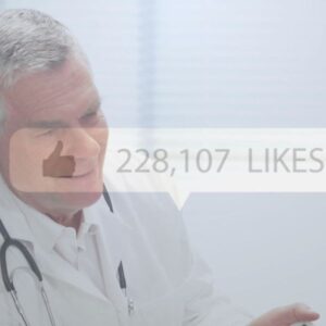 Social Media KPIs.