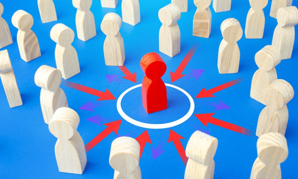 Dive Into Audience Behavior (Your Real VIPs)