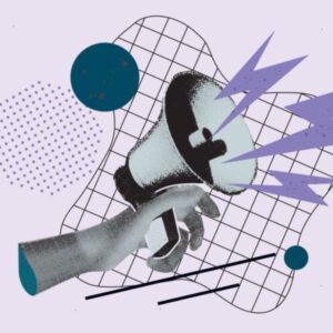 Spot & Leverage Viral Trends