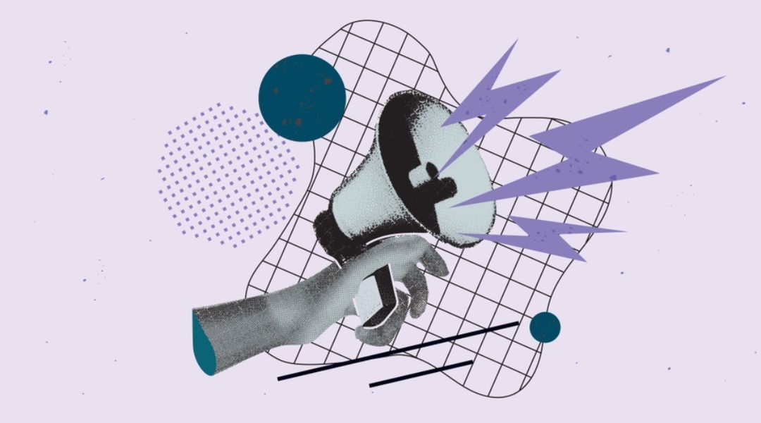 Spot & Leverage Viral Trends