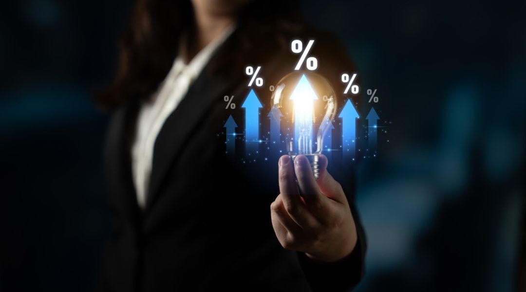 Spot the Shifts in the Market