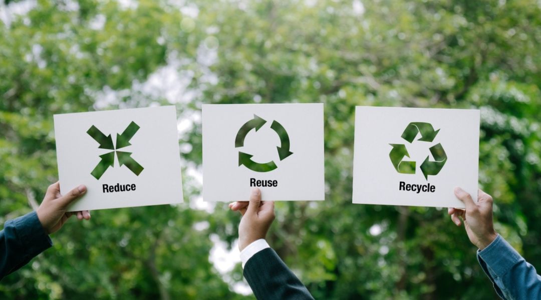 Start with just one goal-driven campaign to prove the value
