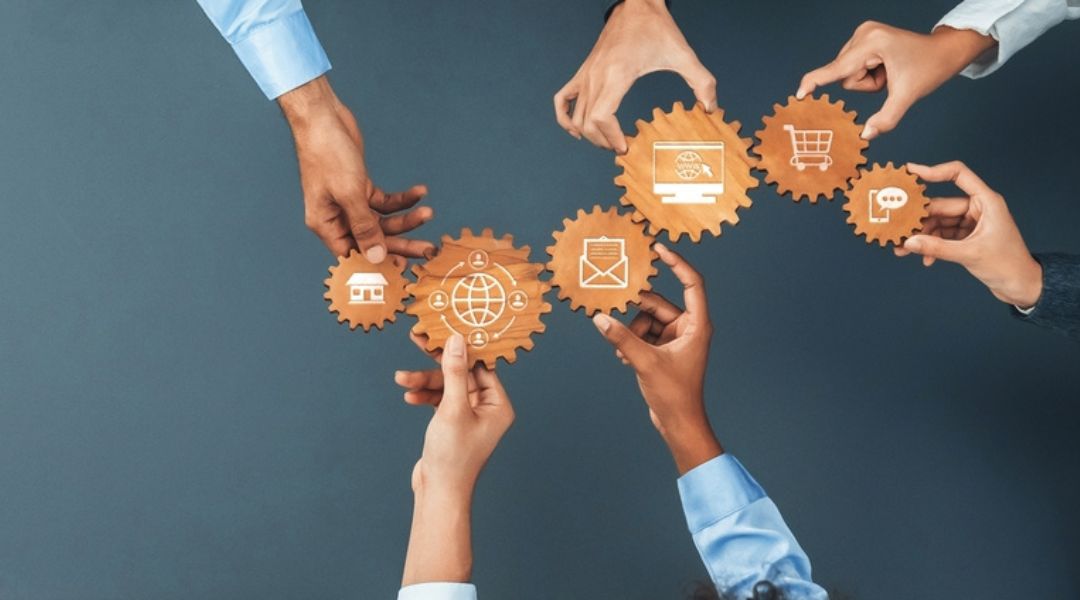 Start with the Business Objective—Not the Tactic