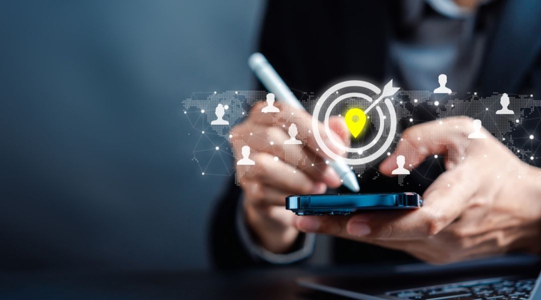 Start with the Business Objective—Not the Tactic