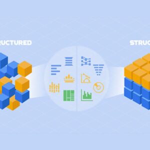 Structured Data