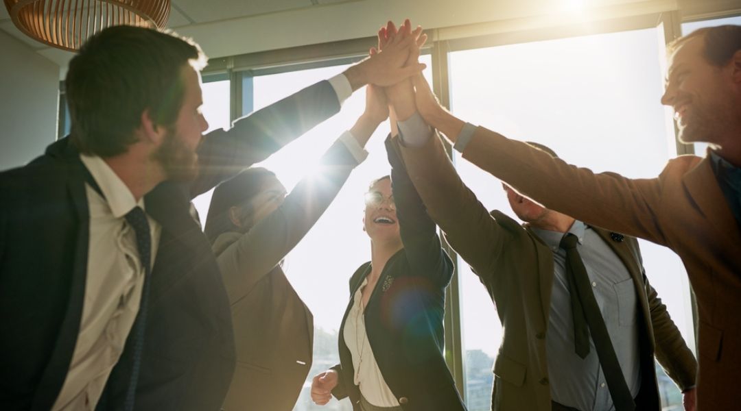 Succesfully it's working.