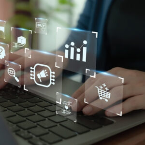 Tactics to Nurture Leads Effectively