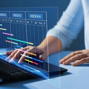 The Full-Funnel Marketing Breakdown