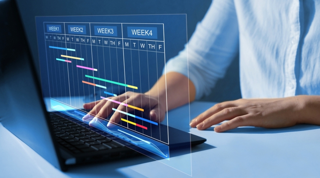 The Full-Funnel Marketing Breakdown