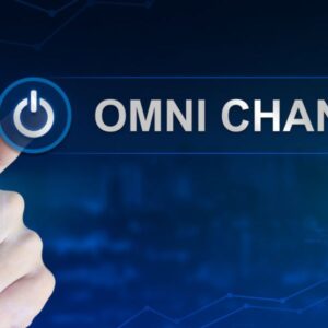 The Future of Omnichannel Strategy