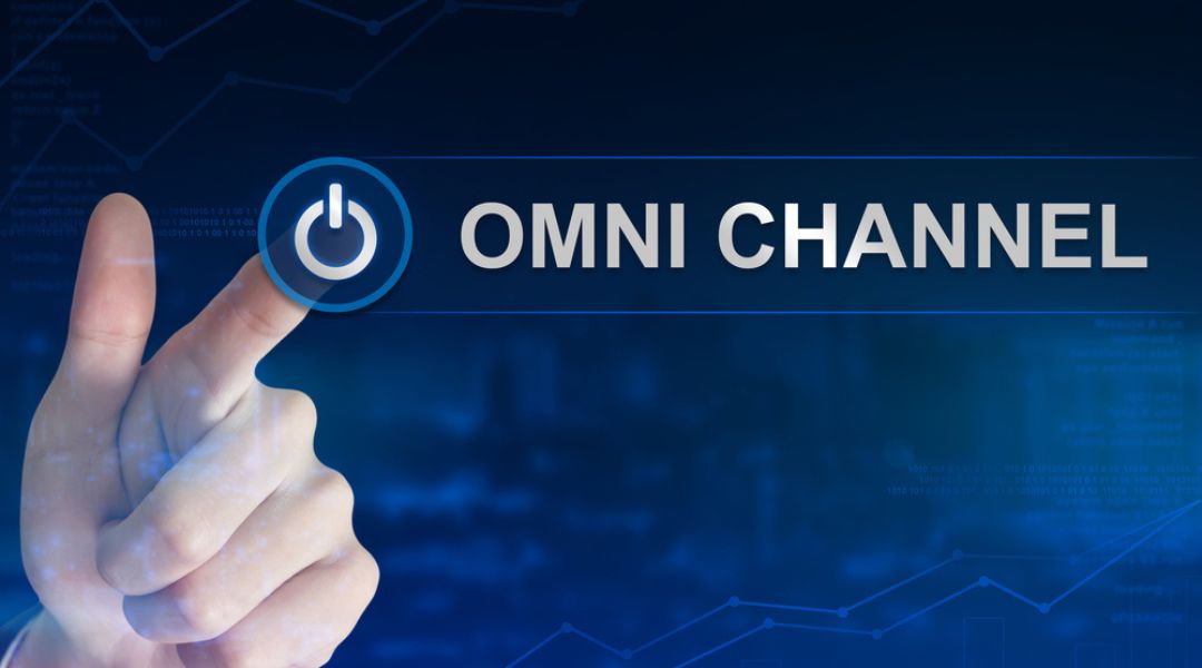 The Future of Omnichannel Strategy