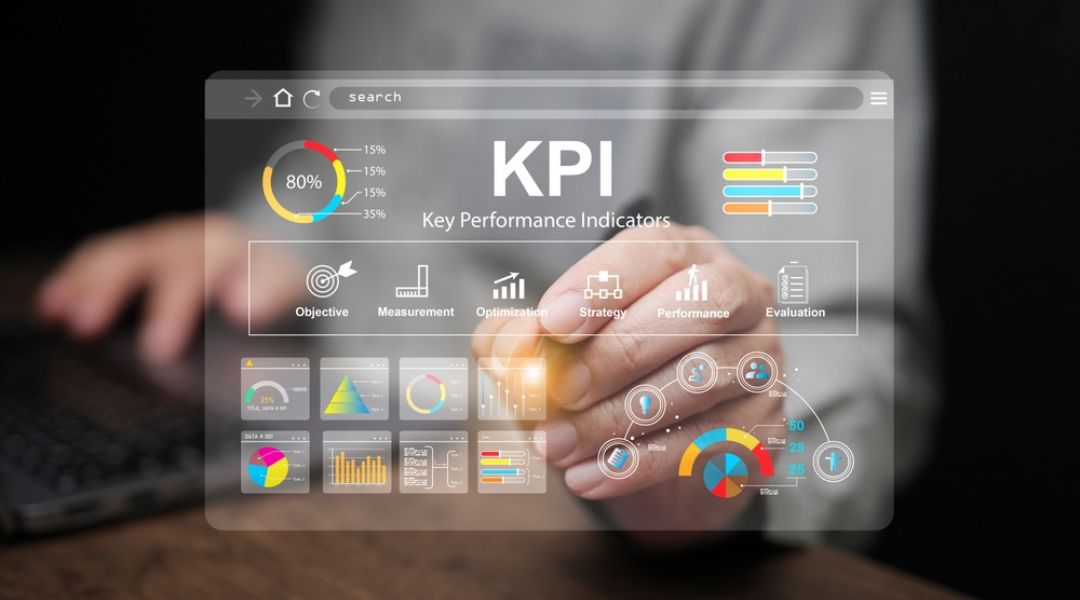 The Role of KPIs in Goal