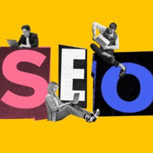 The Ultimate Guide to Keyword Research for 2025