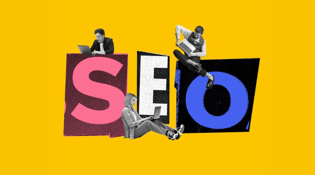 The Ultimate Guide to Keyword Research for 2025