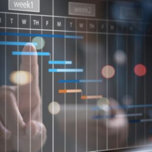 Time Task futured image