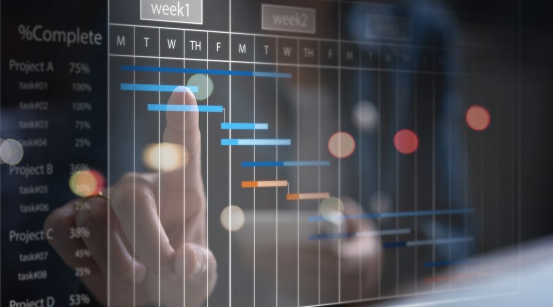 Time Task futured image