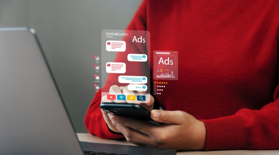 Tools I Actually Use