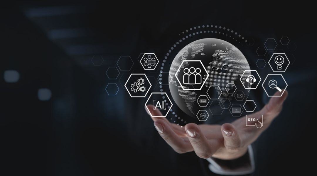 Tools in My Workflow