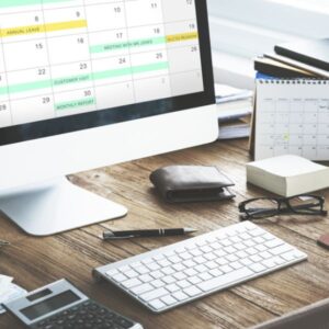 Top 10 Content Calendar Tools to Simplify Your Scheduling