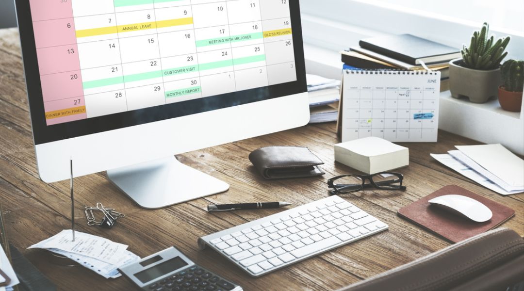 Top 10 Content Calendar Tools to Simplify Your Scheduling