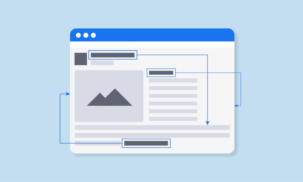 Top-Performing Pages