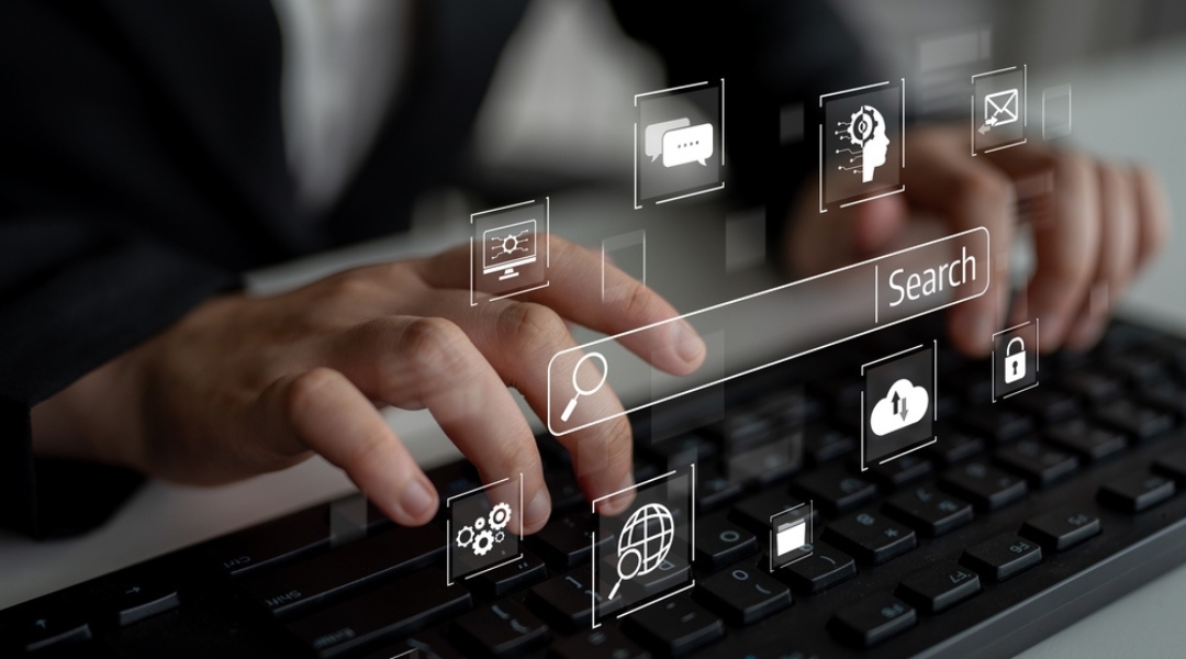 Top Tools for Keyword Research