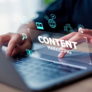 Top Tools to Streamline Your Social Media DMs and Comments