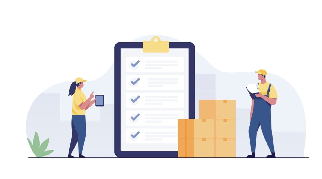 Track All This Without Going Nuts