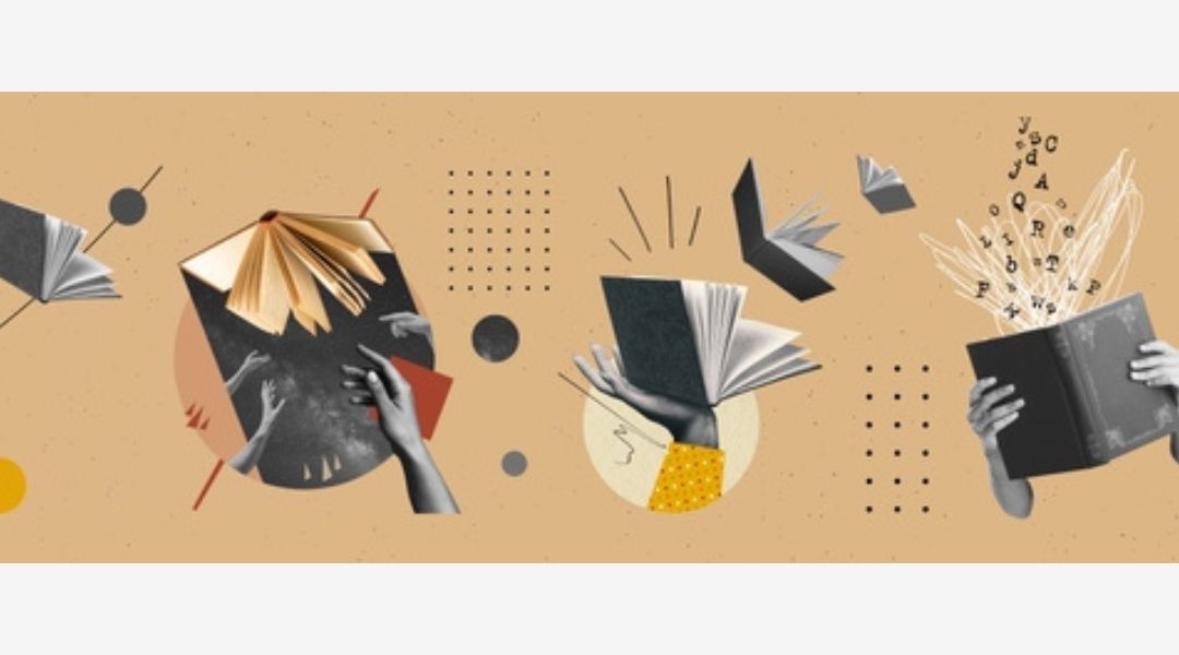 Targeted audience for raection .