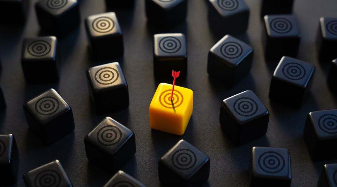 Translating Insights into Strategy