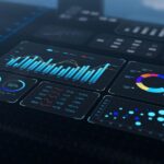 Turn Analytics Into Actionable Insights