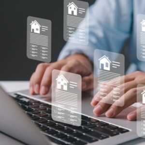 Turning Search Terms Into Strategy