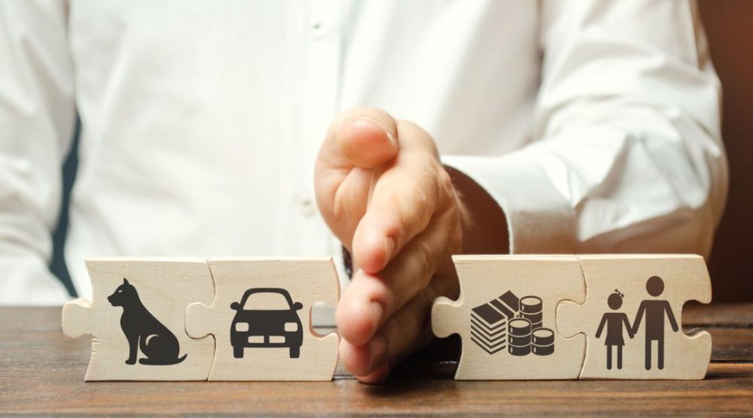 Understand the Real Problem You’re Solving