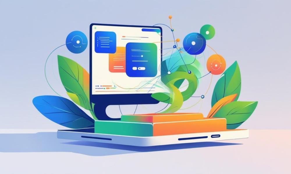 Update Personas Without Starting From Scratch