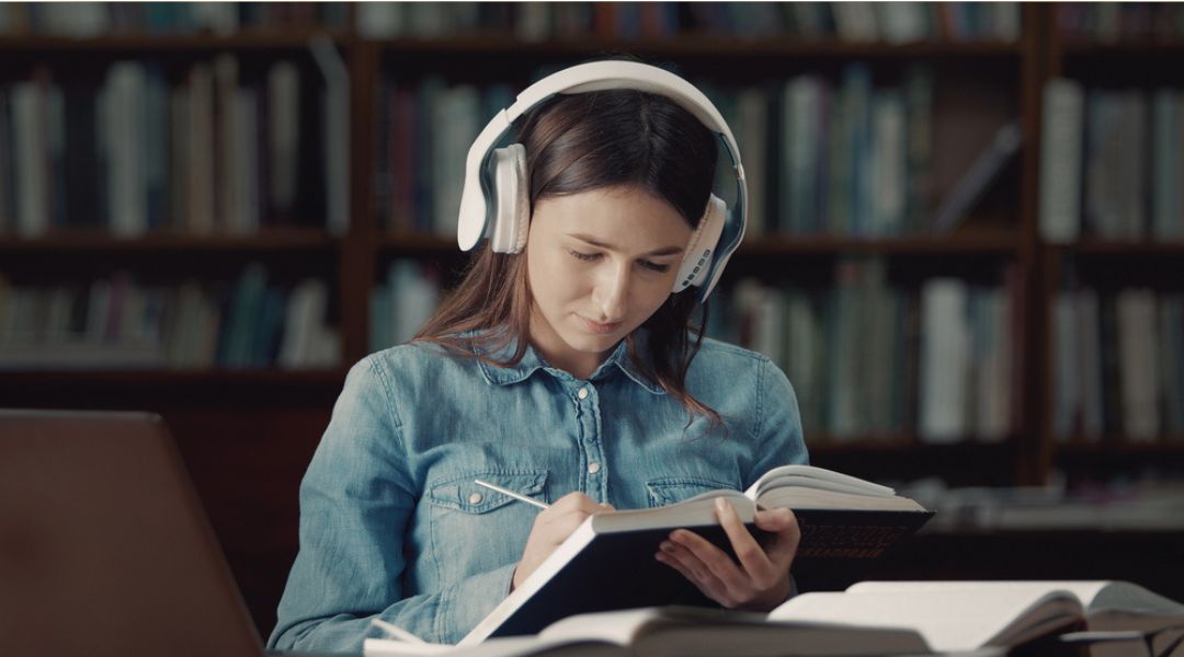 Use Cases That Actually Work