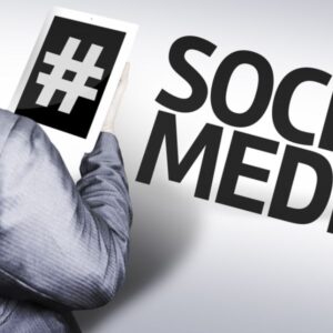 Use Trending Hashtags Without Looking Spammy