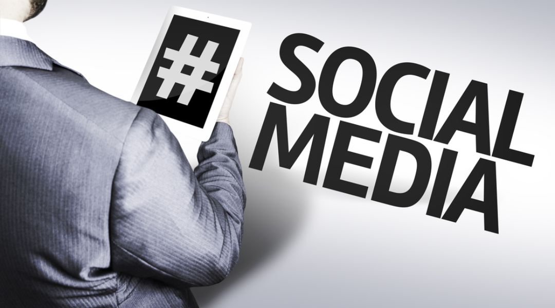 Use Trending Hashtags Without Looking Spammy