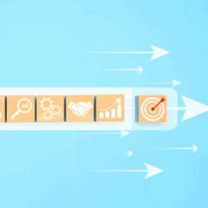 Using Competitor Research to Drive Growth