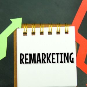 Using Customer Data to Set Campaign Goals That Convert