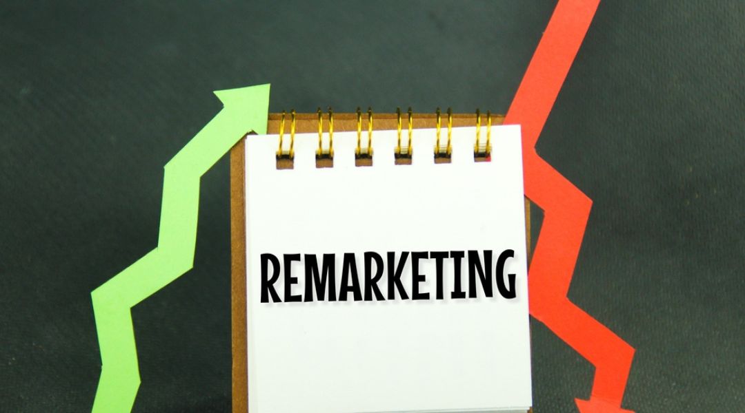 Using Customer Data to Set Campaign Goals That Convert