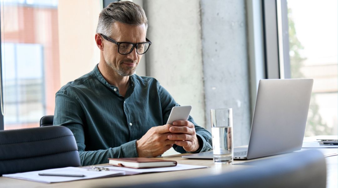 Validate Before You Celebrate