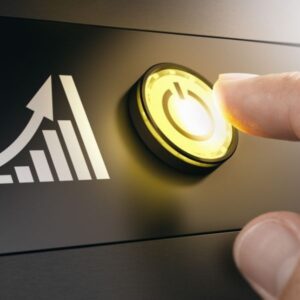 Visibility Instantly