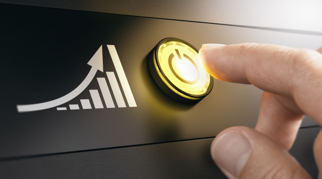 Visibility Instantly