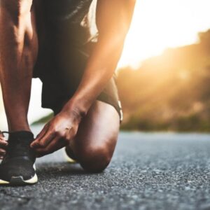 Voice Search & Local SEO: How to Prepare